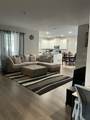 15610 40TH Terrace - Photo 12