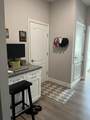 15610 40TH Terrace - Photo 13