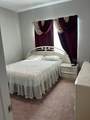 15610 40TH Terrace - Photo 14