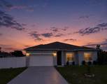 15610 40TH Terrace - Photo 2