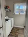 15610 40TH Terrace - Photo 5