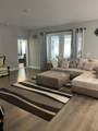 15610 40TH Terrace - Photo 6