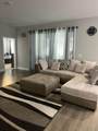 15610 40TH Terrace - Photo 7
