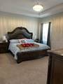 15610 40TH Terrace - Photo 8