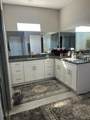 15610 40TH Terrace - Photo 9