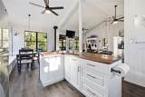 00 Clayton Road - Photo 10
