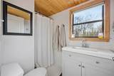 00 Clayton Road - Photo 12