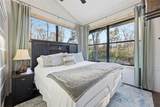 00 Clayton Road - Photo 13