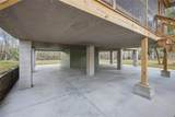 00 Clayton Road - Photo 14