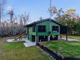 00 Clayton Road - Photo 16