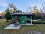 00 Clayton Road - Photo 17