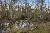 00 Clayton Road - Photo 19