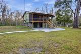 00 Clayton Road - Photo 2