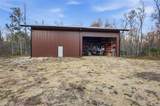 00 Clayton Road - Photo 20
