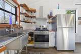 00 Clayton Road - Photo 9