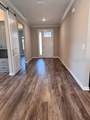 10390 99TH Street - Photo 11
