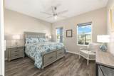 10390 99TH Street - Photo 12
