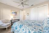 10390 99TH Street - Photo 13