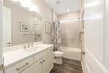 10390 99TH Street - Photo 14
