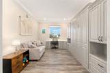 10390 99TH Street - Photo 15