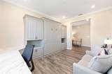 10390 99TH Street - Photo 16