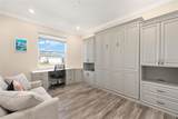 10390 99TH Street - Photo 17