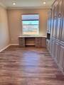 10390 99TH Street - Photo 18