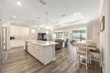 10390 99TH Street - Photo 19