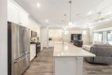 10390 99TH Street - Photo 20