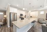 10390 99TH Street - Photo 21