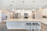 10390 99TH Street - Photo 22