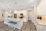10390 99TH Street - Photo 23