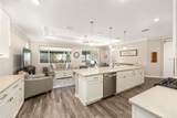 10390 99TH Street - Photo 24