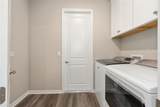 10390 99TH Street - Photo 25