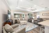 10390 99TH Street - Photo 26
