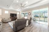 10390 99TH Street - Photo 27