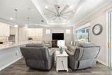10390 99TH Street - Photo 28
