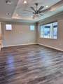 10390 99TH Street - Photo 29