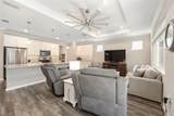 10390 99TH Street - Photo 30