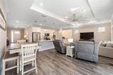 10390 99TH Street - Photo 31