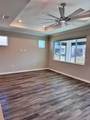 10390 99TH Street - Photo 32