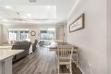 10390 99TH Street - Photo 33