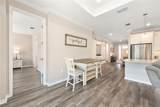 10390 99TH Street - Photo 34