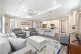 10390 99TH Street - Photo 35