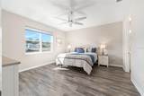 10390 99TH Street - Photo 36