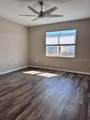 10390 99TH Street - Photo 37