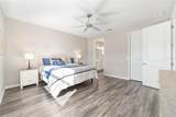 10390 99TH Street - Photo 38