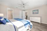 10390 99TH Street - Photo 39
