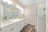 10390 99TH Street - Photo 40