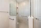 10390 99TH Street - Photo 41